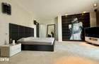 Penthouse UNIC 204 mp utili Tomis Nord mobilat si utilat - 12