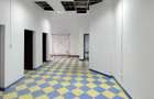 SPAȚIU COMERCIAL  – ZONA ITC