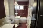 Apartament 2 camere, Podu Roș, aproape de Palas, mobilat și utilat - 6