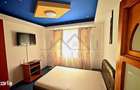 Apartament 2 camere conf 1 dec zona Brosteni - 3