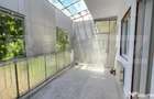 Apartament 3 camere decomandat, 86.50 mp, zona Iosefin - 5