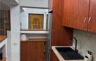 Ultracentral si linistit: Apartament 3 camere de inchirat, proaspat re - 16