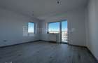 Apartament nemobilat, 3 camere, 2 bai, parcare, boxa, Casa Nobel Cores - 13