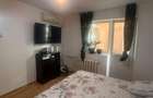 Apartament 2 camere de vanzare in zona City Park Mall | Etaj - 2