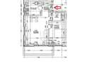Apartament 2 camere decomandat Direct Dezvoltator Padure Chiajna