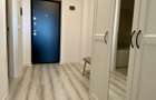 Apartament 1 camera, 41mp, loc de parcare propriu, Valea Lupului - Carrefour Market - 6