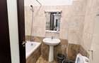 Garsoniera tip Studio Militari Residence acces loc de parcare