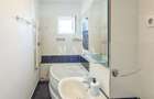 Apartament 2 camere | Bulevardul Mihai Viteazu | 58 mp | Lift - 11