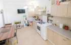 COMISION 0% Apartament cu 3 camere pe doua niveluri Girocului - V8755 - 5