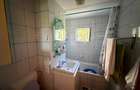 Apartament 3 camere de vanzare - 5