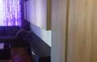 Inchiriez apartament