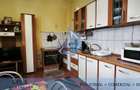 Casa singur in curte, semicentral, acces auto, 310 mp teren - 12