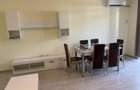 Apartamenr cu 3camere in bloc nou - 6