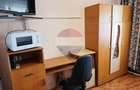DE VANZARE- Camera Camin/ 9,60 mp/ 19.800 euro! - 6