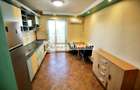 Apartament 2 camere,56 mp,et.2, cartie Tudor,zona Diamant - 10