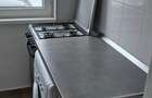 Inchiriere Ap.2 camere Colentina, Masina de Paine - 6