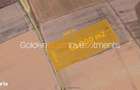 Teren Pretabil Retail Parc 52.000 Mp | Dn1b Centura Nord Ploiesti
