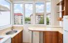 Apartament langa Facultate, 2 camere, Micalaca zona 300 - 7