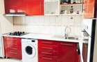 inchiriez apartament ultracentral