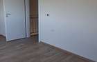 Proprietar vand jumatate de Duplex - 2