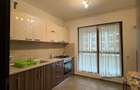 Apartament 2 camere,de inchiriat,Bragadiru Str Cristalului - 16