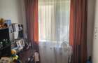 Ap de vinzare 3 camere etj 1. - 10