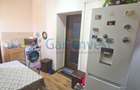 Apartament ultracentral cu doua dormitoare si loc de parcare,Oradea,Bihor - 9