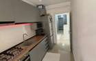 Proprietar vand apartament 2 camere | Bloc nou 2023 | Etaj 1 | Complet mobilat si utilat | Loc de parcare inclus - 3