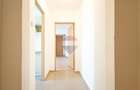 Comision 0 %! Apartament cu 2 camere de vânzare, etaj 1, Săcele! - 11