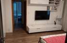 Apartament 2 camere, semidecomandat - Centrul Civic - 6