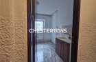 Apartament 3 camere de inchiriat , zona Inel 2 - 3