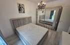 2 Camere- Mobilat- Utilat-Bloc Nou-AC-Centrala Termica- Satina Garden - 3