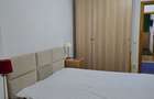 ofer spre inchiriere ap 3 camere zona Piata Chibrit - 1 Mai Bucuresti - 1