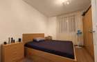 Casa 3 camere, 100 mp utili, 300 mp teren propriu, curte comuna - Sagului