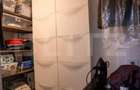 Apartament 2 camere, 66mp, bloc nou, cartier Obcini - 5