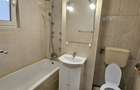 Apartament 2 camere de inchiriat - 3
