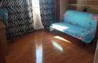 Spre inchiriere apartament 2 camere - 7