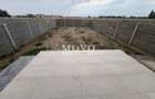 Duplex 4 camere | Giroc - Zona Eso