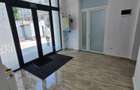 Vila 1200 mp Cismigiu Renovata cu parcare diverse activitati - 19