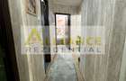Apartament 4 camere | 5 minute Aparatorii Patriei | Mobilat si utilat - 17