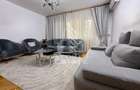 Apartament 3 camere de vanzare, centrala, zona Girocului, Timisoara - 7