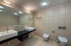 Apartament spectaculos cu terasă și grădină | Mircea Eliade, Primăverii - 14