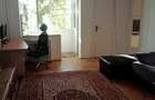 Inchiriez apartament cu doua camere