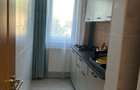 Apartament cu 2 camere decomandat în Berceni - 2