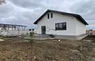 Liniște, natură și confort – casă nouă, 4 cam, la cheie în Tegheș! - 3