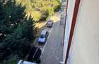 2 camere| loc de parcare inclus| 2 balcoane| apartament superb| etaj 2 | Lipovei - 25