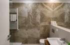 REA1029313 Apartament 2 camere de inchiriat Nusco City l Aviatiei - 9