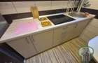 P 1169 - Apartament cu 2 camere in Targu Mure?, Semicentral, Budai - 9