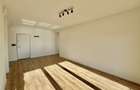 Apartament 2 camere, jaluzele electrice, pret avantajos, terasa, AC - 7