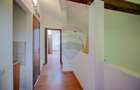 Apartament cu 7 camere decomandat în Ultracentral - 17